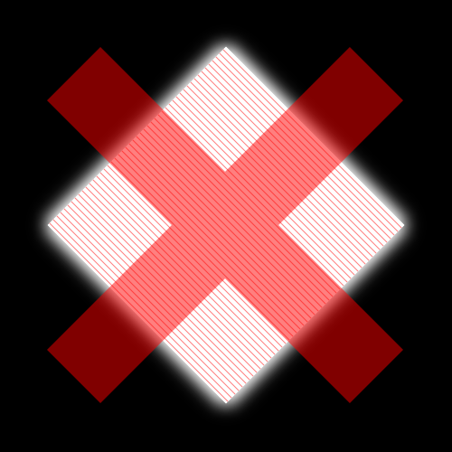 [Image: 5j2fjMT.png]